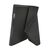 Чехол для электронной книги BeCover Ultra Slim Origami PocketBook 743G InkPad 4/InkPad Color 2/InkPad Color 3 (7.8") Black (713082), изображение 6 Чехол для электронной книги BeCover Ultra Slim Origami PocketBook 743G InkPad 4/InkPad Color 2/InkPad Color 3 (7.8") Black (713082), изображение 6