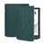 Чехол для электронной книги BeCover Ultra Slim Origami PocketBook 743G InkPad 4/InkPad Color 2/InkPad Color 3 (7.8") Dark Green (713084), изображение 4 Чехол для электронной книги BeCover Ultra Slim Origami PocketBook 743G InkPad 4/InkPad Color 2/InkPad Color 3 (7.8") Dark Green (713084), изображение 4