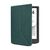 Чехол для электронной книги BeCover Ultra Slim Origami PocketBook 743G InkPad 4/InkPad Color 2/InkPad Color 3 (7.8") Dark Green (713084), изображение 5 Чехол для электронной книги BeCover Ultra Slim Origami PocketBook 743G InkPad 4/InkPad Color 2/InkPad Color 3 (7.8") Dark Green (713084), изображение 5