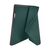 Чехол для электронной книги BeCover Ultra Slim Origami PocketBook 743G InkPad 4/InkPad Color 2/InkPad Color 3 (7.8") Dark Green (713084), изображение 6 Чехол для электронной книги BeCover Ultra Slim Origami PocketBook 743G InkPad 4/InkPad Color 2/InkPad Color 3 (7.8") Dark Green (713084), изображение 6