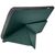 Чехол для электронной книги BeCover Ultra Slim Origami PocketBook 743G InkPad 4/InkPad Color 2/InkPad Color 3 (7.8") Dark Green (713084), изображение 7 Чехол для электронной книги BeCover Ultra Slim Origami PocketBook 743G InkPad 4/InkPad Color 2/InkPad Color 3 (7.8") Dark Green (713084), изображение 7