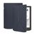 Чехол для электронной книги BeCover Ultra Slim Origami PocketBook 743G InkPad 4/InkPad Color 2/InkPad Color 3 (7.8") Deep Blue (713083), изображение 3 Чехол для электронной книги BeCover Ultra Slim Origami PocketBook 743G InkPad 4/InkPad Color 2/InkPad Color 3 (7.8") Deep Blue (713083), изображение 3