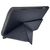 Чехол для электронной книги BeCover Ultra Slim Origami PocketBook 743G InkPad 4/InkPad Color 2/InkPad Color 3 (7.8") Deep Blue (713083), изображение 6 Чехол для электронной книги BeCover Ultra Slim Origami PocketBook 743G InkPad 4/InkPad Color 2/InkPad Color 3 (7.8") Deep Blue (713083), изображение 6