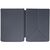 Чехол для электронной книги BeCover Ultra Slim Origami PocketBook 743G InkPad 4/InkPad Color 2/InkPad Color 3 (7.8") Deep Blue (713083), изображение 7 Чехол для электронной книги BeCover Ultra Slim Origami PocketBook 743G InkPad 4/InkPad Color 2/InkPad Color 3 (7.8") Deep Blue (713083), изображение 7