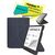 Чехол для электронной книги BeCover Ultra Slim Origami PocketBook 743G InkPad 4/InkPad Color 2/InkPad Color 3 (7.8") Deep Blue (713083) Чехол для электронной книги BeCover Ultra Slim Origami PocketBook 743G InkPad 4/InkPad Color 2/InkPad Color 3 (7.8") Deep Blue (713083)