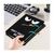 Чохол до електронної книги BeCover Ultra Slim Origami PocketBook 743G InkPad 4/InkPad Color 2/InkPad Color 3 (7.8") Don''t Touch (713086), зображення 4 Чохол до електронної книги BeCover Ultra Slim Origami PocketBook 743G InkPad 4/InkPad Color 2/InkPad Color 3 (7.8") Don''t Touch (713086), зображення 4