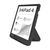 Чохол до електронної книги BeCover Ultra Slim Origami PocketBook 743G InkPad 4/InkPad Color 2/InkPad Color 3 (7.8") Don''t Touch (713086), зображення 5 Чохол до електронної книги BeCover Ultra Slim Origami PocketBook 743G InkPad 4/InkPad Color 2/InkPad Color 3 (7.8") Don''t Touch (713086), зображення 5