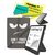 Чохол до електронної книги BeCover Ultra Slim Origami PocketBook 743G InkPad 4/InkPad Color 2/InkPad Color 3 (7.8") Don''t Touch (713086) Чохол до електронної книги BeCover Ultra Slim Origami PocketBook 743G InkPad 4/InkPad Color 2/InkPad Color 3 (7.8") Don''t Touch (713086)