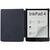 Чехол для электронной книги BeCover Ultra Slim Origami PocketBook 743G InkPad 4/InkPad Color 2/InkPad Color 3 (7.8") Dusk (713085), изображение 11 Чехол для электронной книги BeCover Ultra Slim Origami PocketBook 743G InkPad 4/InkPad Color 2/InkPad Color 3 (7.8") Dusk (713085), изображение 11