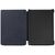 Чехол для электронной книги BeCover Ultra Slim Origami PocketBook 743G InkPad 4/InkPad Color 2/InkPad Color 3 (7.8") Dusk (713085), изображение 12 Чехол для электронной книги BeCover Ultra Slim Origami PocketBook 743G InkPad 4/InkPad Color 2/InkPad Color 3 (7.8") Dusk (713085), изображение 12