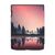 Чехол для электронной книги BeCover Ultra Slim Origami PocketBook 743G InkPad 4/InkPad Color 2/InkPad Color 3 (7.8") Dusk (713085), изображение 5 Чехол для электронной книги BeCover Ultra Slim Origami PocketBook 743G InkPad 4/InkPad Color 2/InkPad Color 3 (7.8") Dusk (713085), изображение 5
