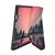 Чехол для электронной книги BeCover Ultra Slim Origami PocketBook 743G InkPad 4/InkPad Color 2/InkPad Color 3 (7.8") Dusk (713085), изображение 6 Чехол для электронной книги BeCover Ultra Slim Origami PocketBook 743G InkPad 4/InkPad Color 2/InkPad Color 3 (7.8") Dusk (713085), изображение 6