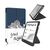 Чехол для электронной книги BeCover Ultra Slim Origami PocketBook 743G InkPad 4/InkPad Color 2/InkPad Color 3 (7.8") Good Night (713088), изображение 2 Чехол для электронной книги BeCover Ultra Slim Origami PocketBook 743G InkPad 4/InkPad Color 2/InkPad Color 3 (7.8") Good Night (713088), изображение 2