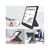 Чехол для электронной книги BeCover Ultra Slim Origami PocketBook 743G InkPad 4/InkPad Color 2/InkPad Color 3 (7.8") Good Night (713088), изображение 3 Чехол для электронной книги BeCover Ultra Slim Origami PocketBook 743G InkPad 4/InkPad Color 2/InkPad Color 3 (7.8") Good Night (713088), изображение 3