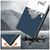 Чехол для электронной книги BeCover Ultra Slim Origami PocketBook 743G InkPad 4/InkPad Color 2/InkPad Color 3 (7.8") Good Night (713088), изображение 4 Чехол для электронной книги BeCover Ultra Slim Origami PocketBook 743G InkPad 4/InkPad Color 2/InkPad Color 3 (7.8") Good Night (713088), изображение 4