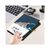 Чехол для электронной книги BeCover Ultra Slim Origami PocketBook 743G InkPad 4/InkPad Color 2/InkPad Color 3 (7.8") Good Night (713088), изображение 5 Чехол для электронной книги BeCover Ultra Slim Origami PocketBook 743G InkPad 4/InkPad Color 2/InkPad Color 3 (7.8") Good Night (713088), изображение 5