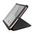Чехол для электронной книги BeCover Ultra Slim Origami PocketBook 743G InkPad 4/InkPad Color 2/InkPad Color 3 (7.8") Gray (713087), изображение 7 Чехол для электронной книги BeCover Ultra Slim Origami PocketBook 743G InkPad 4/InkPad Color 2/InkPad Color 3 (7.8") Gray (713087), изображение 7