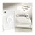 Чехол для планшета BeCover Ultra Slim Origami Flex Apple iPad 10.9" 2022/2024 Beige (712972), изображение 7 Чехол для планшета BeCover Ultra Slim Origami Flex Apple iPad 10.9" 2022/2024 Beige (712972), изображение 7