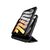 Чехол для планшета BeCover Ultra Slim Origami Flex Apple iPad 10.9" 2022/2024 Black (712971), изображение 3 Чехол для планшета BeCover Ultra Slim Origami Flex Apple iPad 10.9" 2022/2024 Black (712971), изображение 3