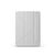 Чехол для планшета BeCover Ultra Slim Origami Magnetic Apple iPad Air (4/5) 2020/2022 10.9" Gray (712954), изображение 2 Чехол для планшета BeCover Ultra Slim Origami Magnetic Apple iPad Air (4/5) 2020/2022 10.9" Gray (712954), изображение 2