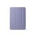 Чехол для планшета BeCover Ultra Slim Origami Magnetic Apple iPad Air 11" M2 2024 Deep Purple (712959), изображение 2 Чехол для планшета BeCover Ultra Slim Origami Magnetic Apple iPad Air 11" M2 2024 Deep Purple (712959), изображение 2