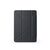 Чехол для планшета BeCover Ultra Slim Origami Magnetic Apple iPad Mini 6 2021 Black (712942), изображение 2 Чехол для планшета BeCover Ultra Slim Origami Magnetic Apple iPad Mini 6 2021 Black (712942), изображение 2