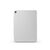 Чехол для планшета BeCover Ultra Slim Origami Magnetic Apple iPad Mini 6 2021 Gray (712944), изображение 3 Чехол для планшета BeCover Ultra Slim Origami Magnetic Apple iPad Mini 6 2021 Gray (712944), изображение 3