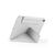 Чехол для планшета BeCover Ultra Slim Origami Magnetic Apple iPad Mini 6 2021 Gray (712944), изображение 5 Чехол для планшета BeCover Ultra Slim Origami Magnetic Apple iPad Mini 6 2021 Gray (712944), изображение 5