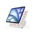 Чехол для планшета BeCover Ultra Slim Origami Magnetic Apple iPad Mini 6 2021 Gray (712944), изображение 7 Чехол для планшета BeCover Ultra Slim Origami Magnetic Apple iPad Mini 6 2021 Gray (712944), изображение 7