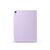 Чехол для планшета BeCover Ultra Slim Origami Magnetic Apple iPad Mini 7 2024 Purple (712951), изображение 3 Чехол для планшета BeCover Ultra Slim Origami Magnetic Apple iPad Mini 7 2024 Purple (712951), изображение 3