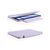 Чехол для планшета BeCover Ultra Slim Origami Magnetic Apple iPad Mini 7 2024 Purple (712951), изображение 6 Чехол для планшета BeCover Ultra Slim Origami Magnetic Apple iPad Mini 7 2024 Purple (712951), изображение 6