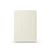 Чехол для планшета BeCover Ultra Slim Origami Magnetic Apple iPad Pro 11" M4 2024 Beige (712961), изображение 2 Чехол для планшета BeCover Ultra Slim Origami Magnetic Apple iPad Pro 11" M4 2024 Beige (712961), изображение 2