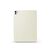 Чехол для планшета BeCover Ultra Slim Origami Magnetic Apple iPad Pro 11" M4 2024 Beige (712961), изображение 3 Чехол для планшета BeCover Ultra Slim Origami Magnetic Apple iPad Pro 11" M4 2024 Beige (712961), изображение 3