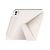 Чехол для планшета BeCover Ultra Slim Origami Magnetic Apple iPad Pro 11" M4 2024 Beige (712961), изображение 4 Чехол для планшета BeCover Ultra Slim Origami Magnetic Apple iPad Pro 11" M4 2024 Beige (712961), изображение 4