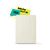 Чехол для планшета BeCover Ultra Slim Origami Magnetic Apple iPad Pro 11" M4 2024 Beige (712961) Чехол для планшета BeCover Ultra Slim Origami Magnetic Apple iPad Pro 11" M4 2024 Beige (712961)
