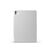 Чехол для планшета BeCover Ultra Slim Origami Magnetic Apple iPad Pro 11" M4 2024 Gray (712962), изображение 3 Чехол для планшета BeCover Ultra Slim Origami Magnetic Apple iPad Pro 11" M4 2024 Gray (712962), изображение 3