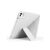 Чехол для планшета BeCover Ultra Slim Origami Magnetic Apple iPad Pro 11" M4 2024 Gray (712962), изображение 4 Чехол для планшета BeCover Ultra Slim Origami Magnetic Apple iPad Pro 11" M4 2024 Gray (712962), изображение 4