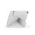 Чехол для планшета BeCover Ultra Slim Origami Magnetic Apple iPad Pro 11" M4 2024 Gray (712962), изображение 5 Чехол для планшета BeCover Ultra Slim Origami Magnetic Apple iPad Pro 11" M4 2024 Gray (712962), изображение 5