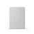 Чехол для планшета BeCover Ultra Slim Origami Magnetic Apple iPad Pro 11" M4 2024 Gray (712962), изображение 8 Чехол для планшета BeCover Ultra Slim Origami Magnetic Apple iPad Pro 11" M4 2024 Gray (712962), изображение 8