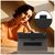 Чехол для планшета BeCover Slimbook Teclast P30T 10.1" Black (713097), изображение 10 Чехол для планшета BeCover Slimbook Teclast P30T 10.1" Black (713097), изображение 10