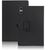 Чехол для планшета BeCover Slimbook Teclast P30T 10.1" Black (713097), изображение 4 Чехол для планшета BeCover Slimbook Teclast P30T 10.1" Black (713097), изображение 4