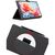 Чехол для планшета BeCover Slimbook Teclast P30T 10.1" Black (713097), изображение 8 Чехол для планшета BeCover Slimbook Teclast P30T 10.1" Black (713097), изображение 8