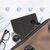 Чехол для планшета BeCover Slimbook Teclast P30T 10.1" Black (713097), изображение 9 Чехол для планшета BeCover Slimbook Teclast P30T 10.1" Black (713097), изображение 9