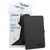 Чехол для планшета BeCover Slimbook Teclast P30T 10.1" Black (713097) Чехол для планшета BeCover Slimbook Teclast P30T 10.1" Black (713097)