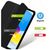 Чехол для планшета BeCover Tri Fold Hard Apple iPad 10.9" 2022/2024 Black (712983), изображение 2 Чехол для планшета BeCover Tri Fold Hard Apple iPad 10.9" 2022/2024 Black (712983), изображение 2