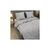 Постельное белье Viluta 24268 Ранфорс евро (24268_ev), изображение 3