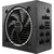 Блок питания Be quiet! 850W PURE POWER 12 M (BN344) Блок питания Be quiet! 850W PURE POWER 12 M (BN344)