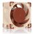 Кулер для корпуса Noctua NF-A4x20 PWM, изображение 2 Кулер для корпуса Noctua NF-A4x20 PWM, изображение 2