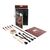 Кулер для корпуса Noctua NF-A4x20 PWM, изображение 4 Кулер для корпуса Noctua NF-A4x20 PWM, изображение 4