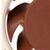 Кулер для корпуса Noctua NF-A4x20 PWM, изображение 5 Кулер для корпуса Noctua NF-A4x20 PWM, изображение 5